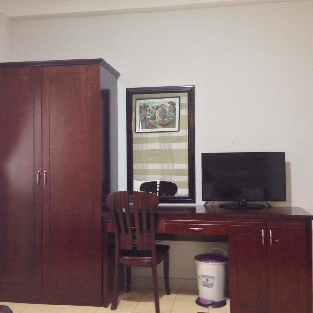 Saigon Amigo Hotel Ho Chi Minh City Bagian luar foto